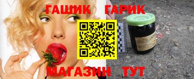 мефедрон мука Пугачёв